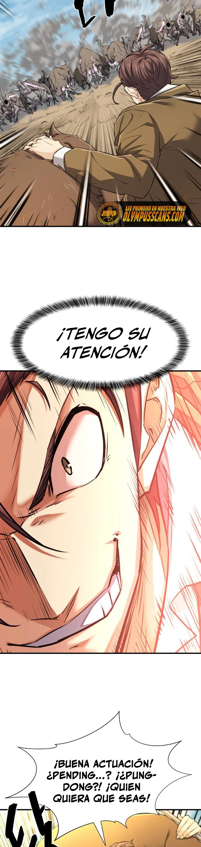 Página 30 de 47 — Capítulo 77