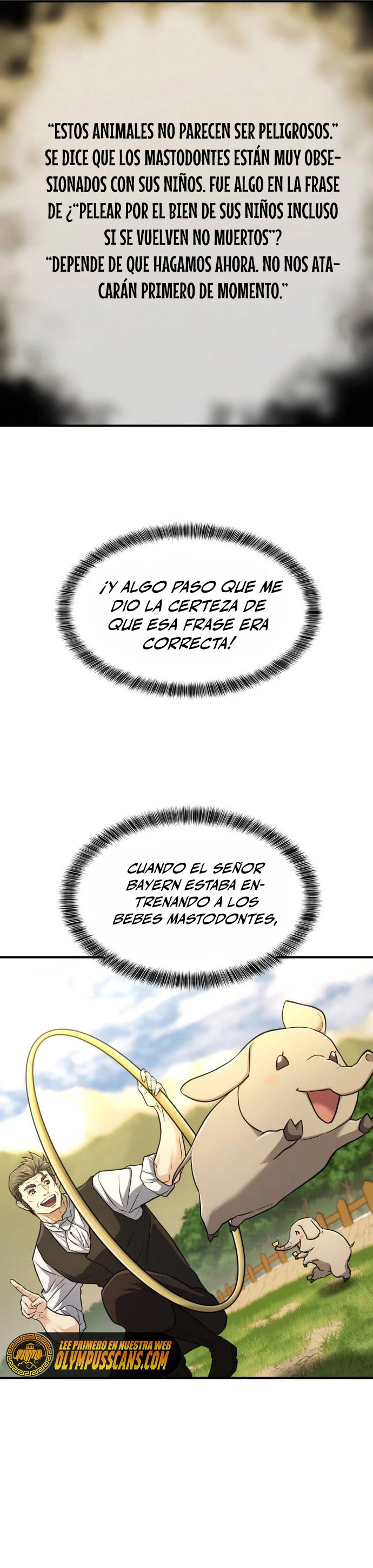 Página 32 de 47 — Capítulo 77