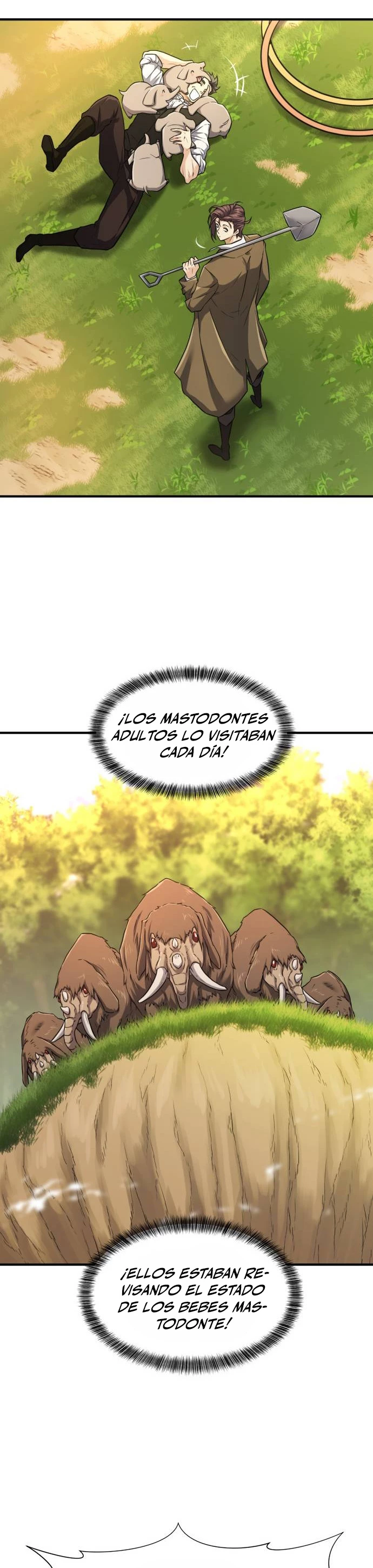 Página 33 de 47 — Capítulo 77