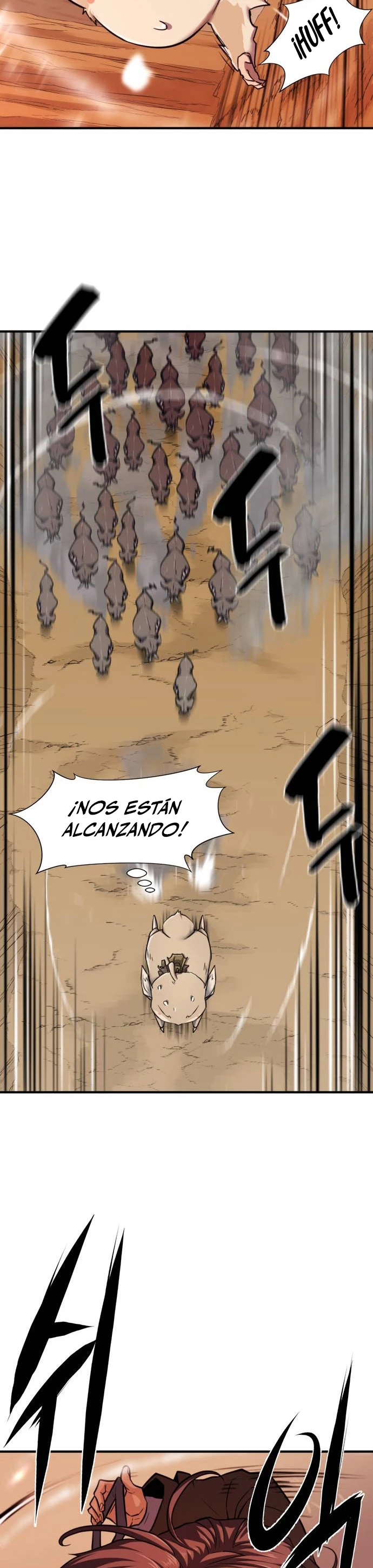 Página 39 de 47 — Capítulo 77