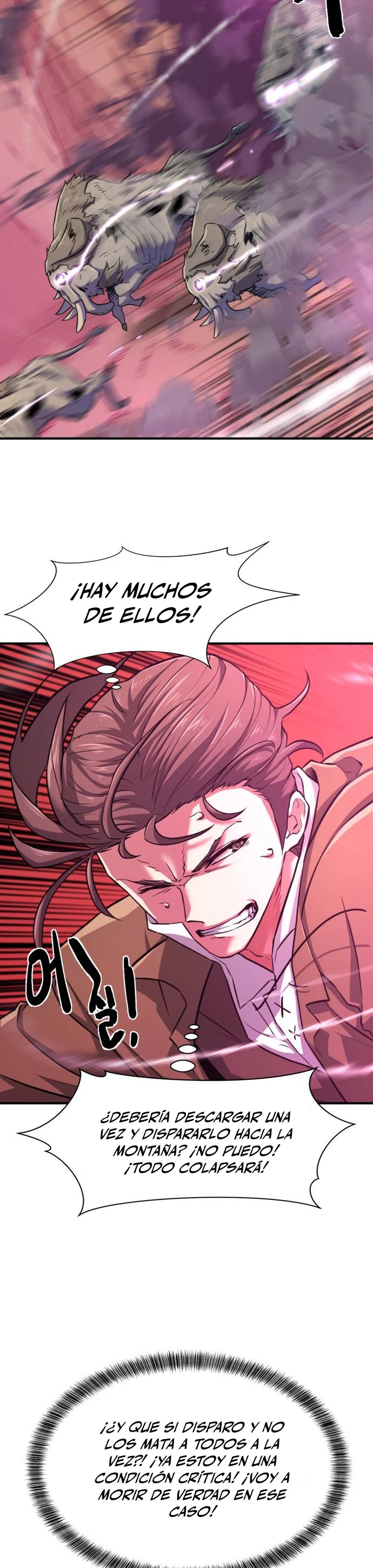 Página 43 de 47 — Capítulo 77
