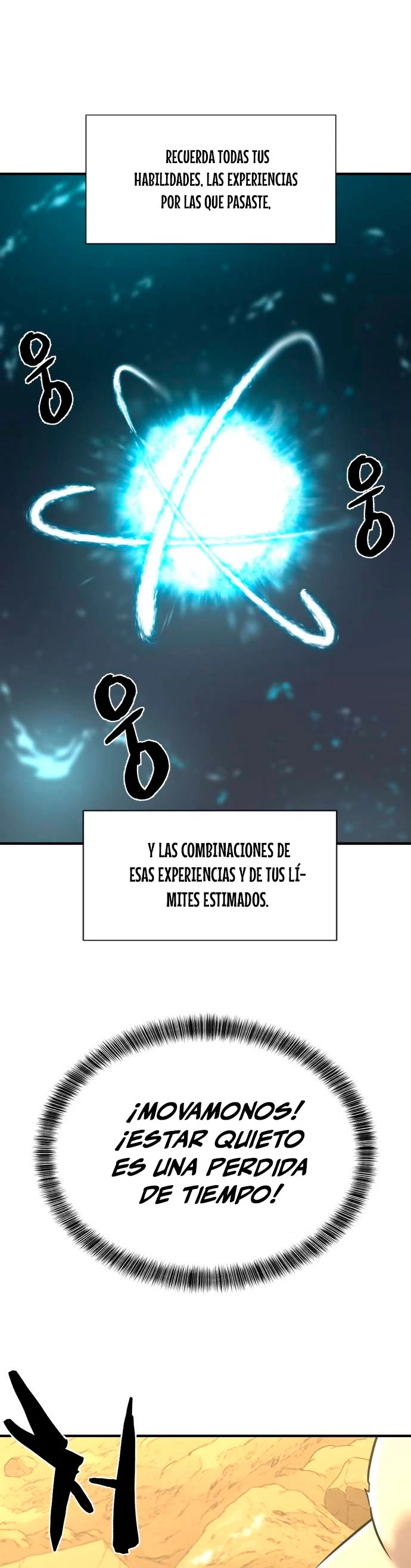Página 7 de 51 — Capítulo 78
