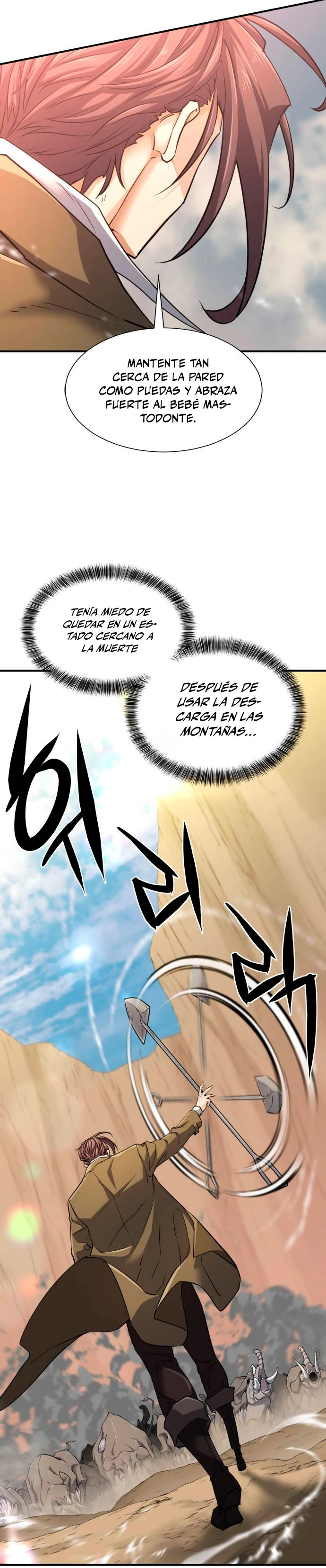 Página 9 de 51 — Capítulo 78