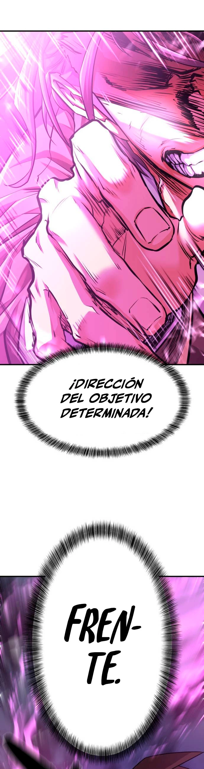 Página 22 de 51 — Capítulo 78