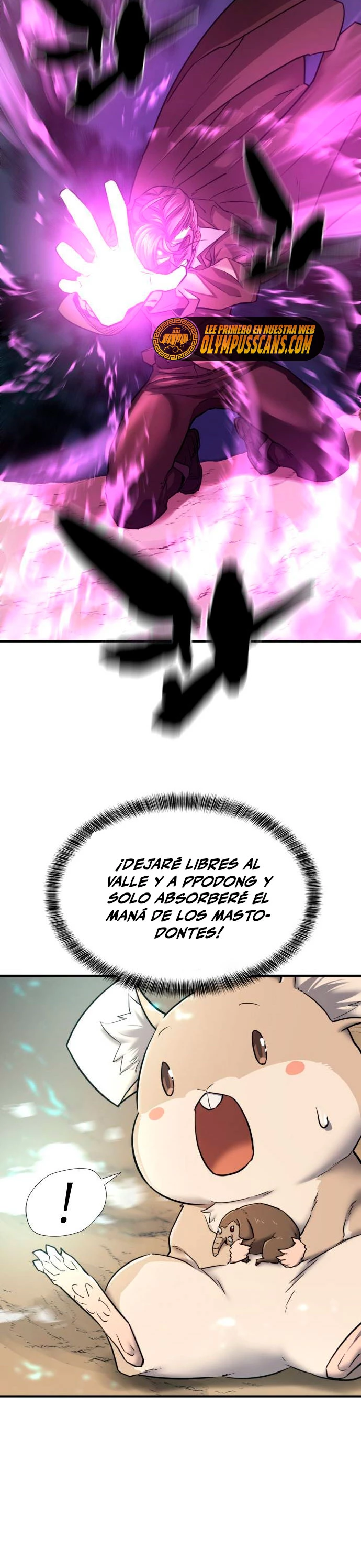 Página 23 de 51 — Capítulo 78