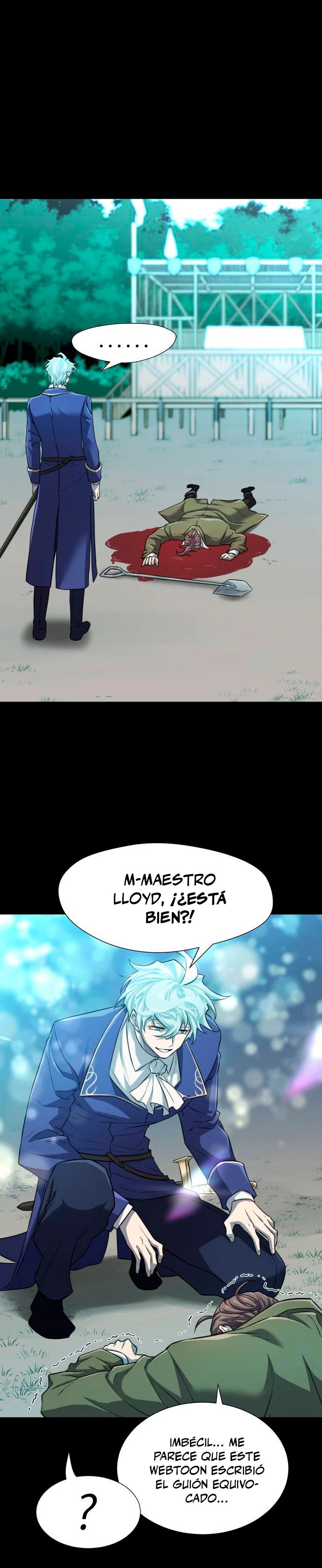 Página 34 de 51 — Capítulo 78