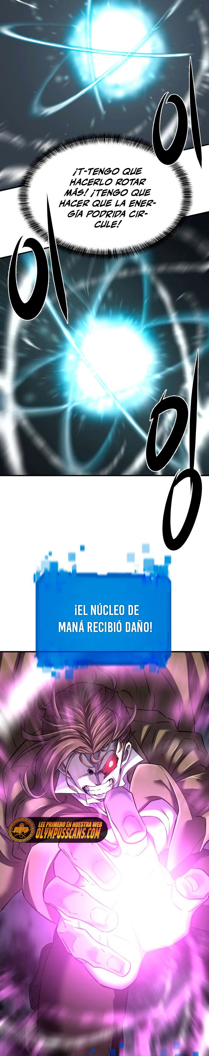 Página 38 de 51 — Capítulo 78