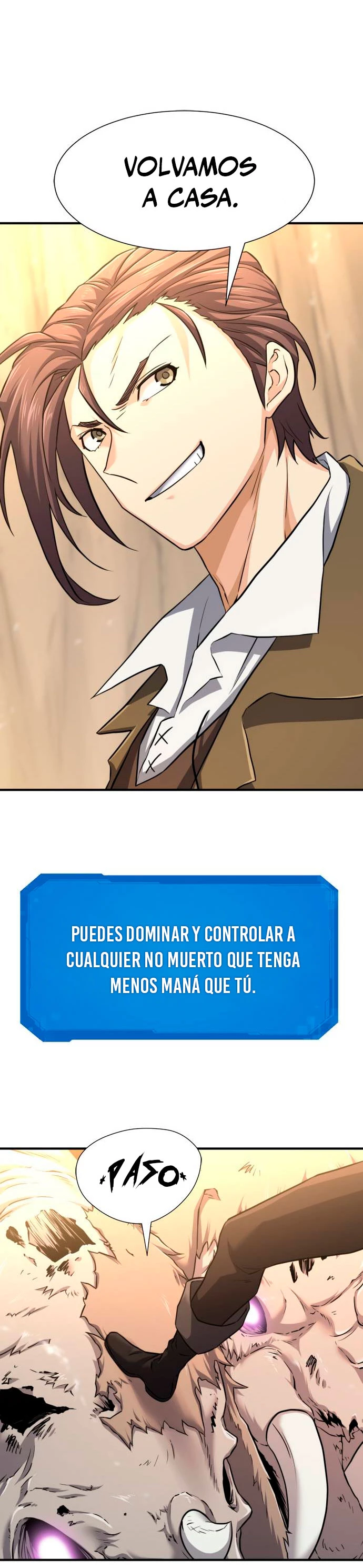 Página 49 de 51 — Capítulo 78