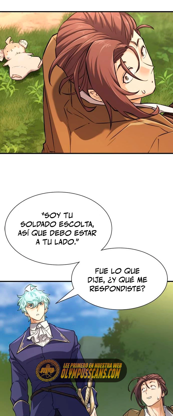 Página 54 de 80 — Capítulo 79