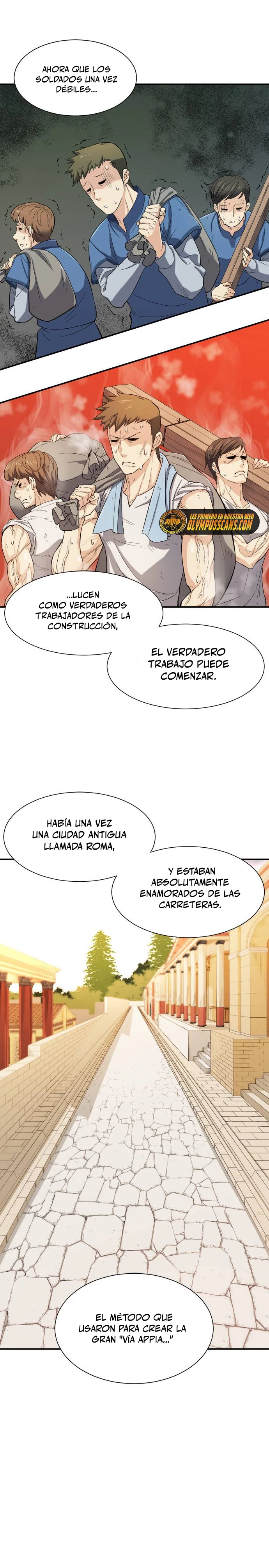 Página 4 de 31 — Capítulo 8
