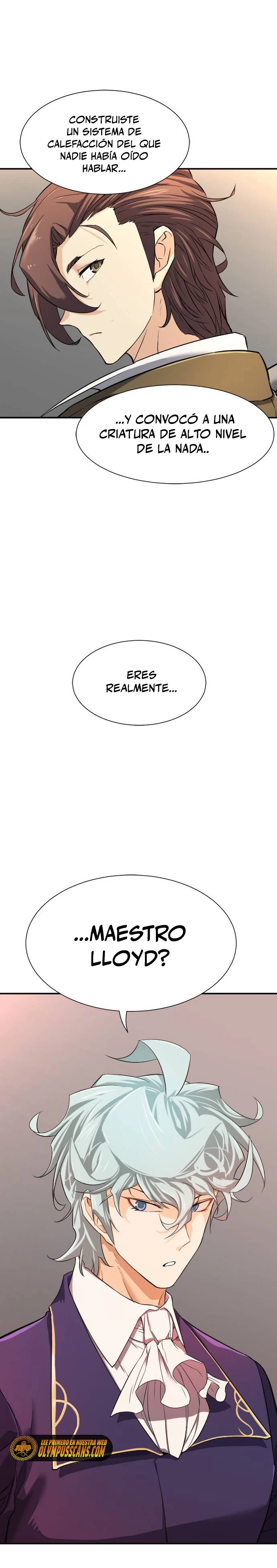 Página 6 de 31 — Capítulo 8