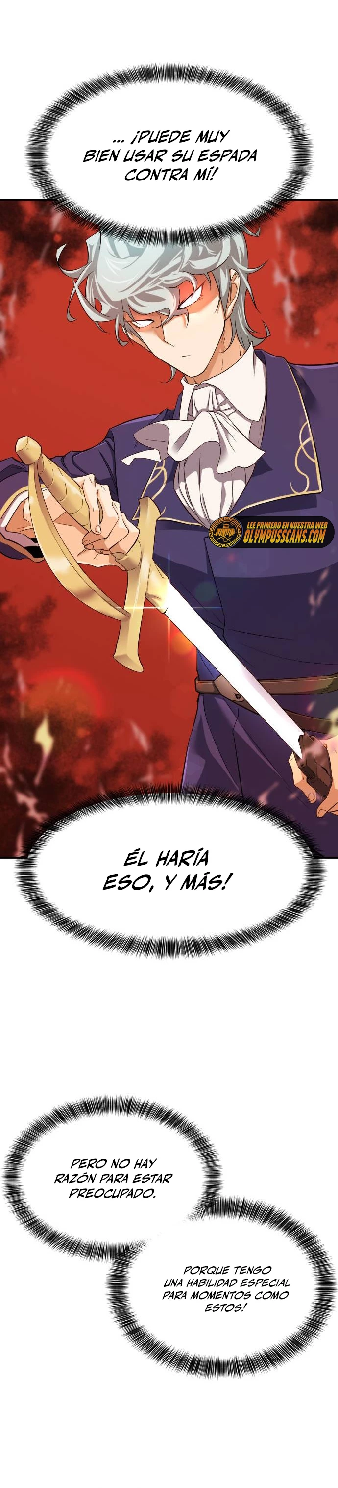 Página 8 de 31 — Capítulo 8