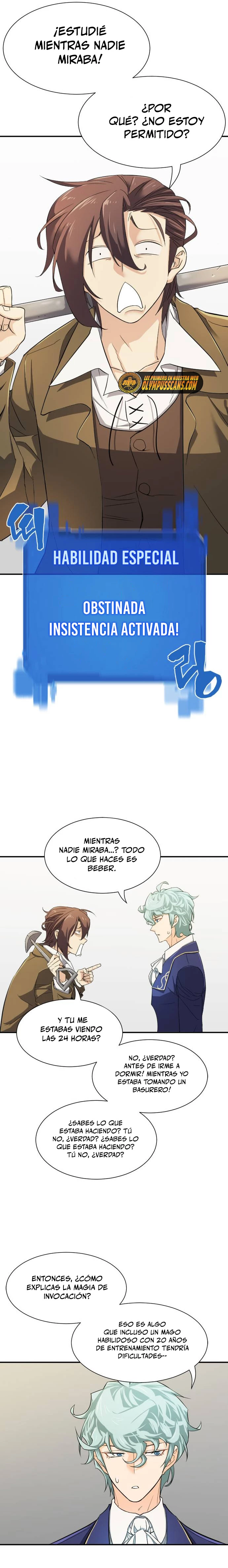 Página 9 de 31 — Capítulo 8