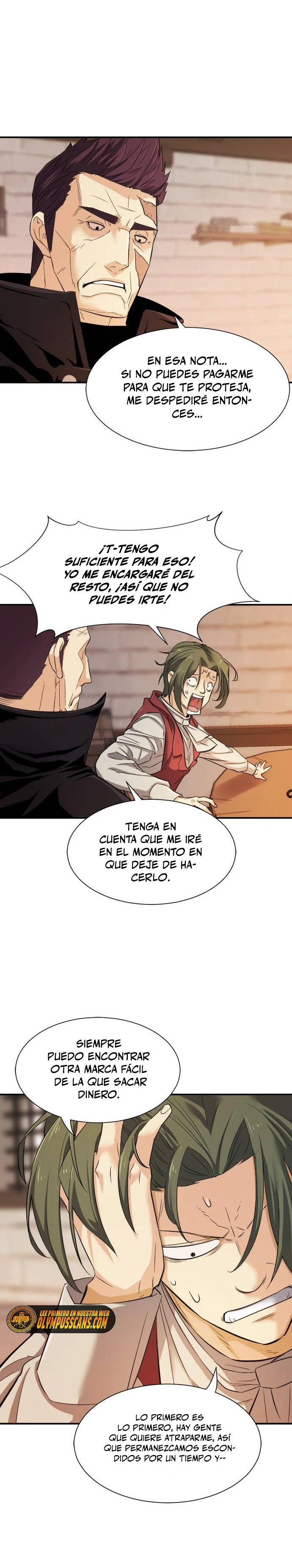 Página 14 de 31 — Capítulo 8