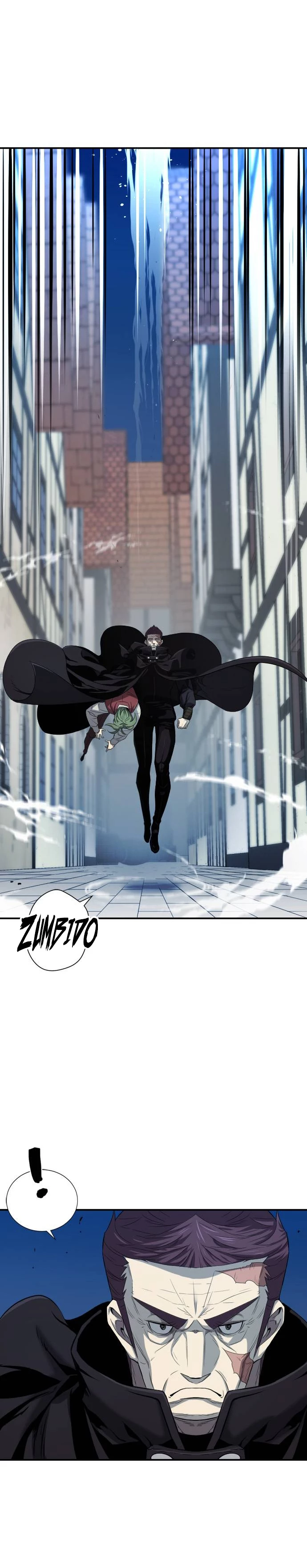Página 18 de 31 — Capítulo 8