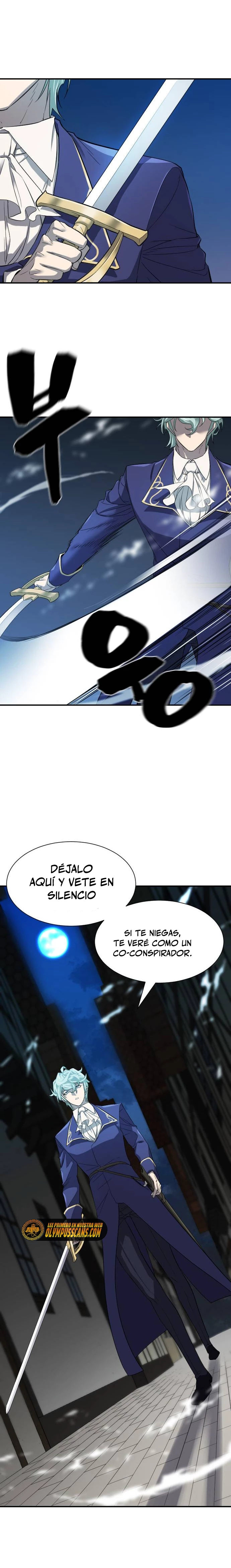 Página 19 de 31 — Capítulo 8