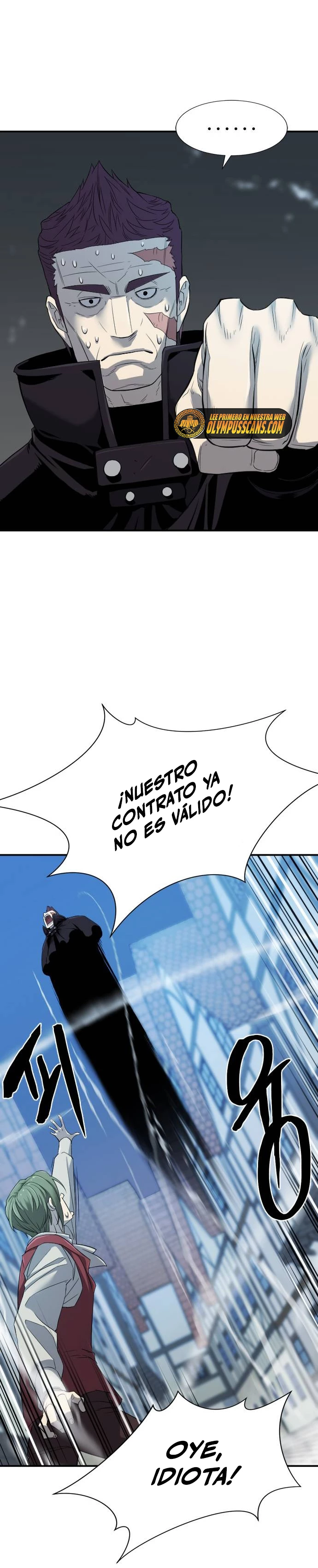 Página 28 de 31 — Capítulo 8