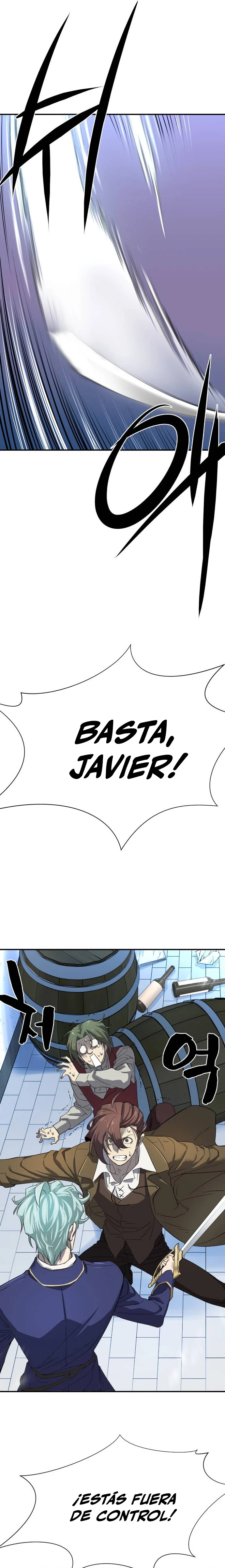 Página 30 de 31 — Capítulo 8