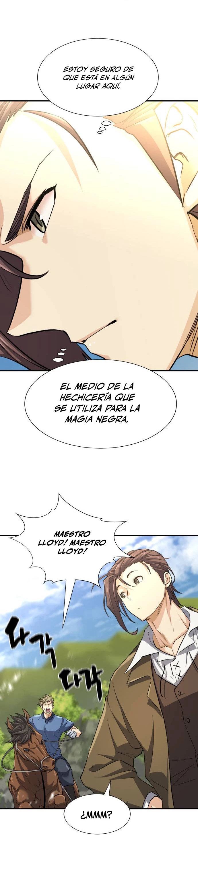 Página 3 de 27 — Capítulo 80