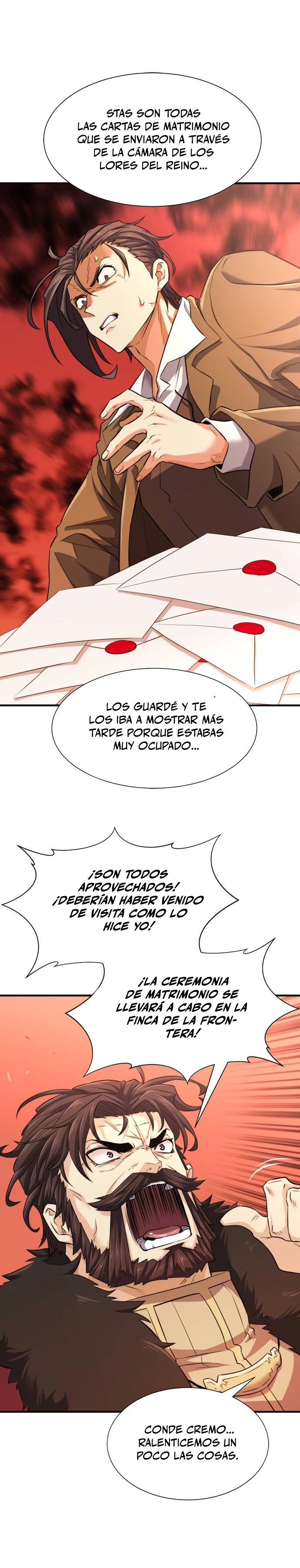 Página 7 de 27 — Capítulo 80