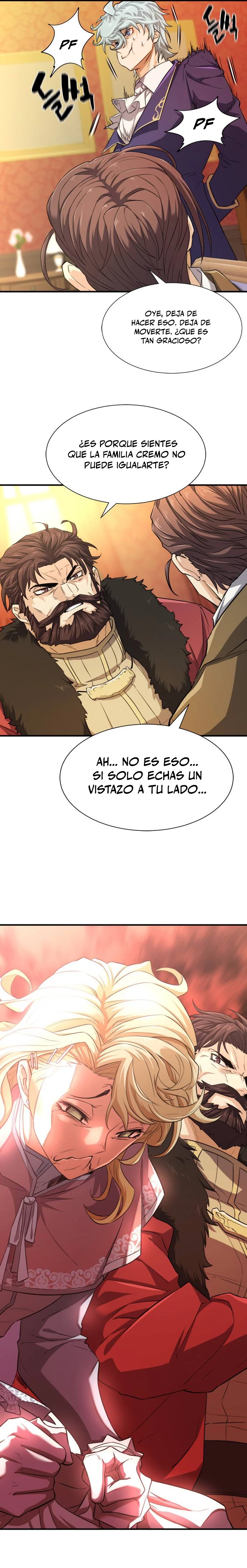 Página 9 de 27 — Capítulo 80