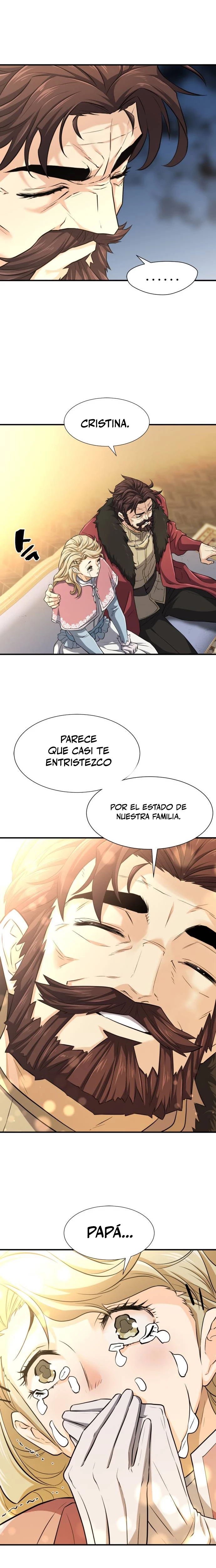 Página 13 de 27 — Capítulo 80