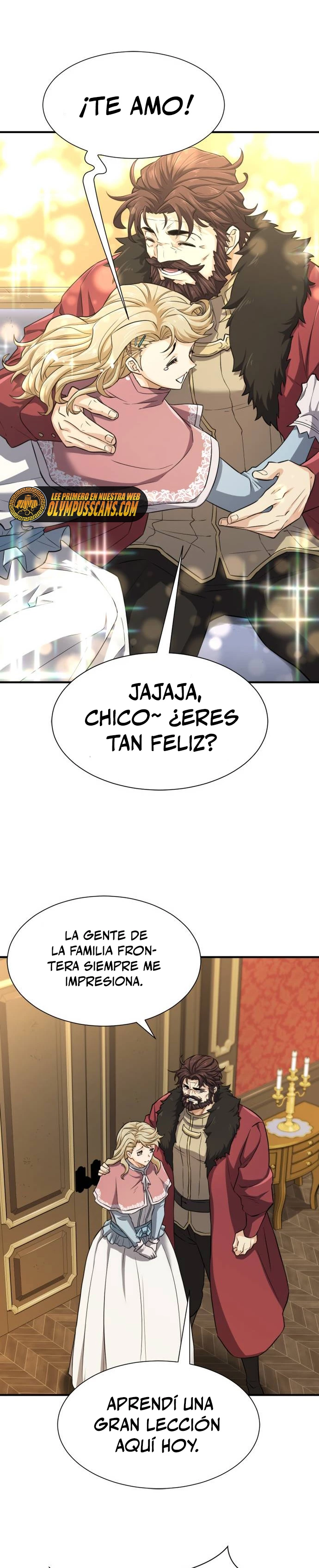 Página 14 de 27 — Capítulo 80