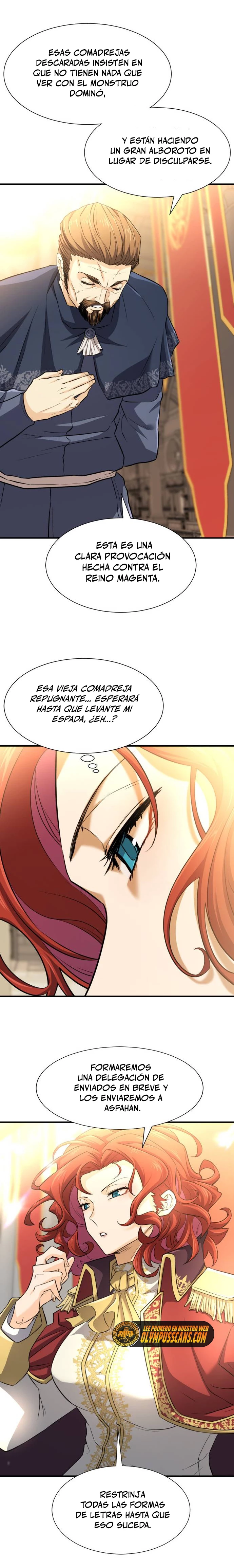 Página 20 de 27 — Capítulo 80