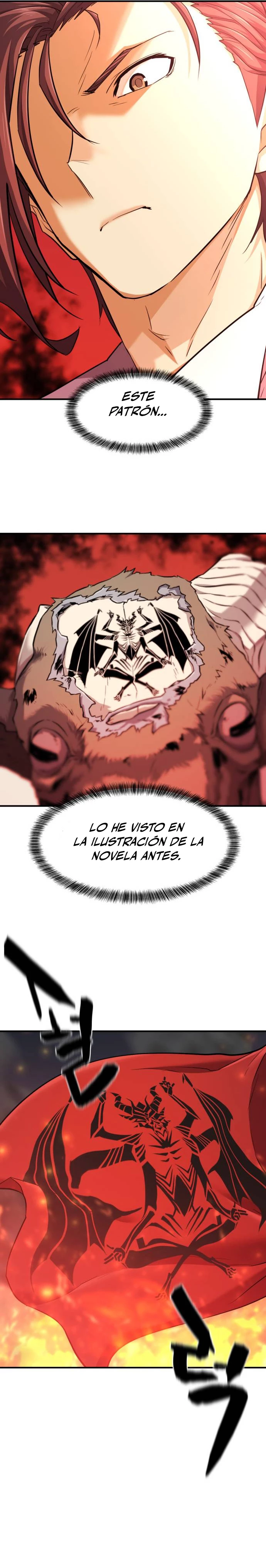 Página 23 de 27 — Capítulo 80