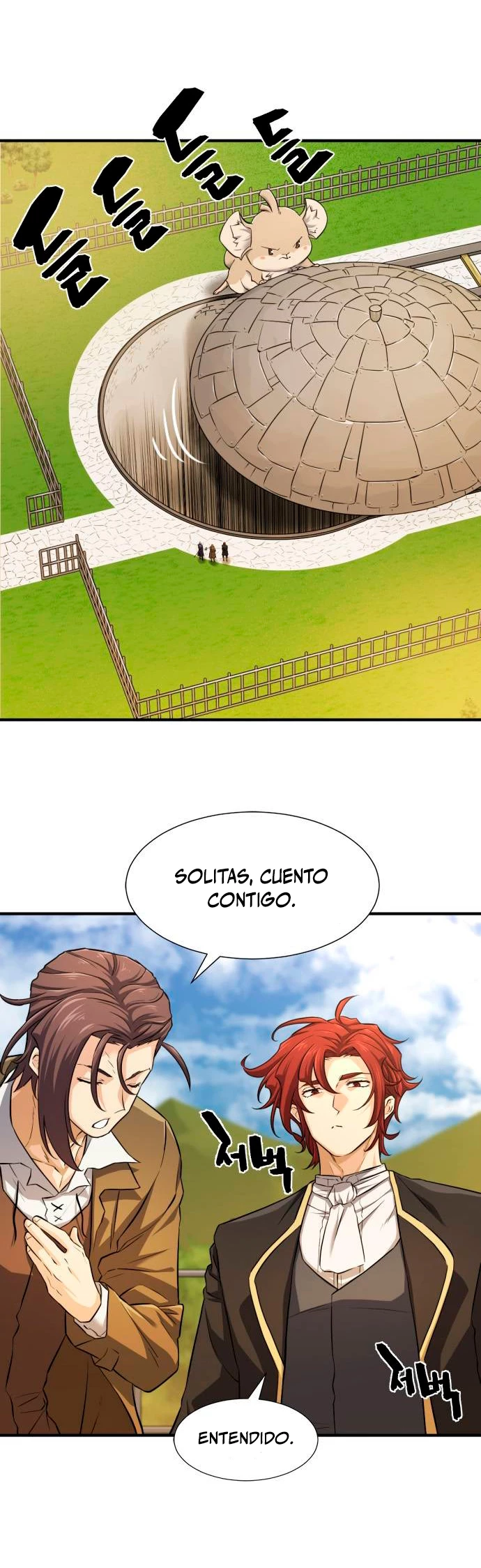 Página 4 de 54 — Capítulo 81