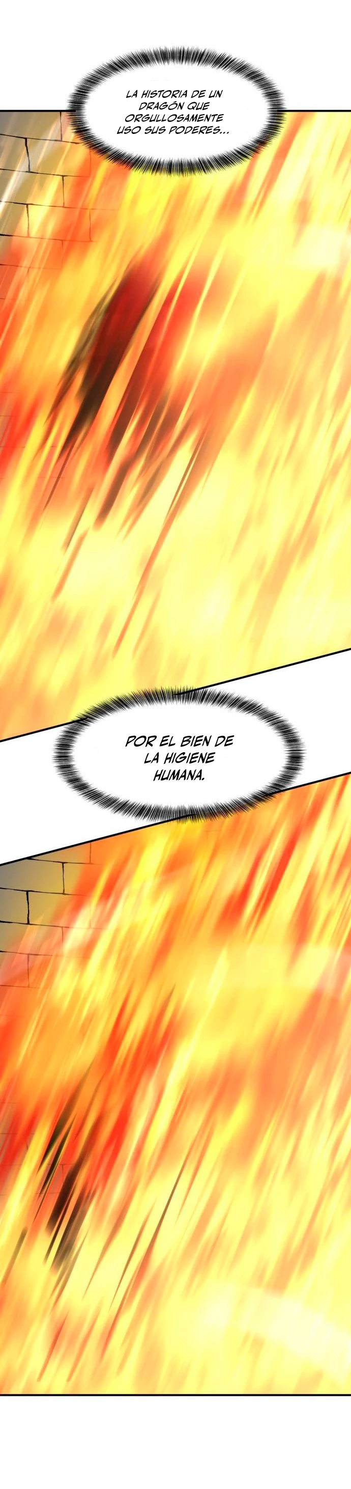 Página 14 de 54 — Capítulo 81
