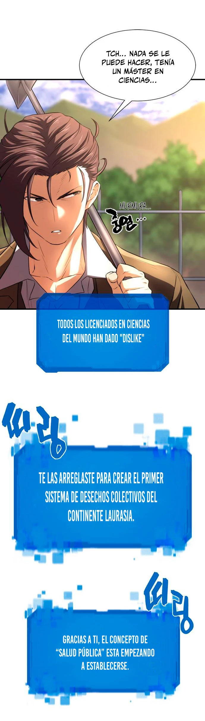 Página 17 de 54 — Capítulo 81