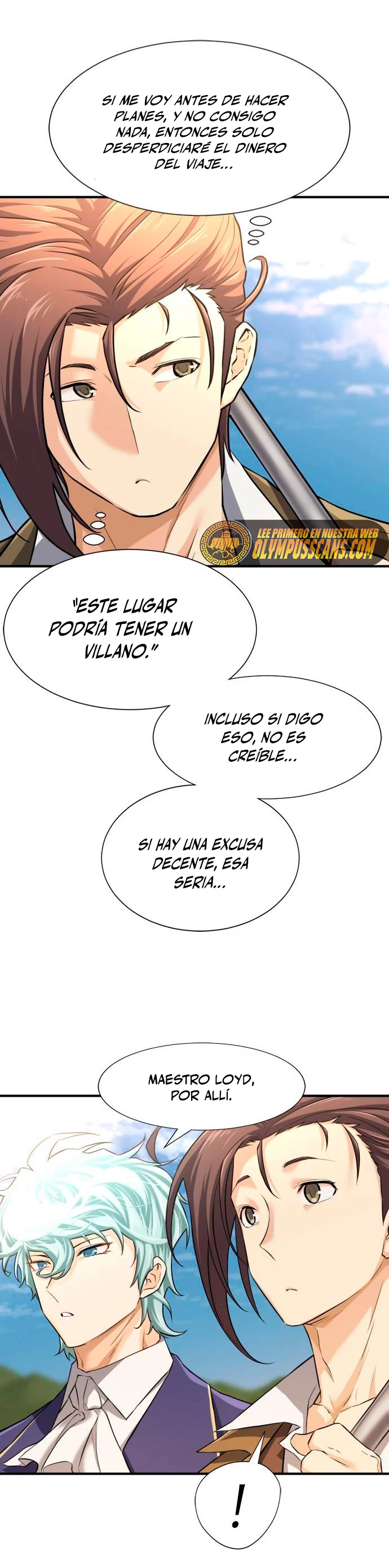 Página 20 de 54 — Capítulo 81
