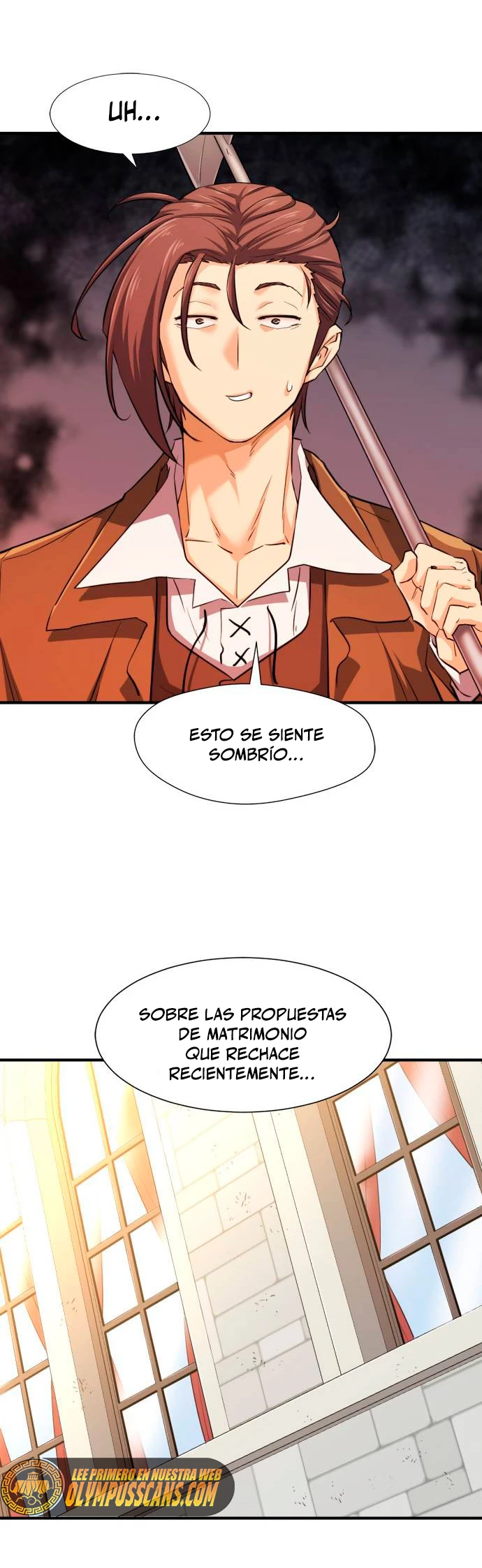 Página 22 de 54 — Capítulo 81