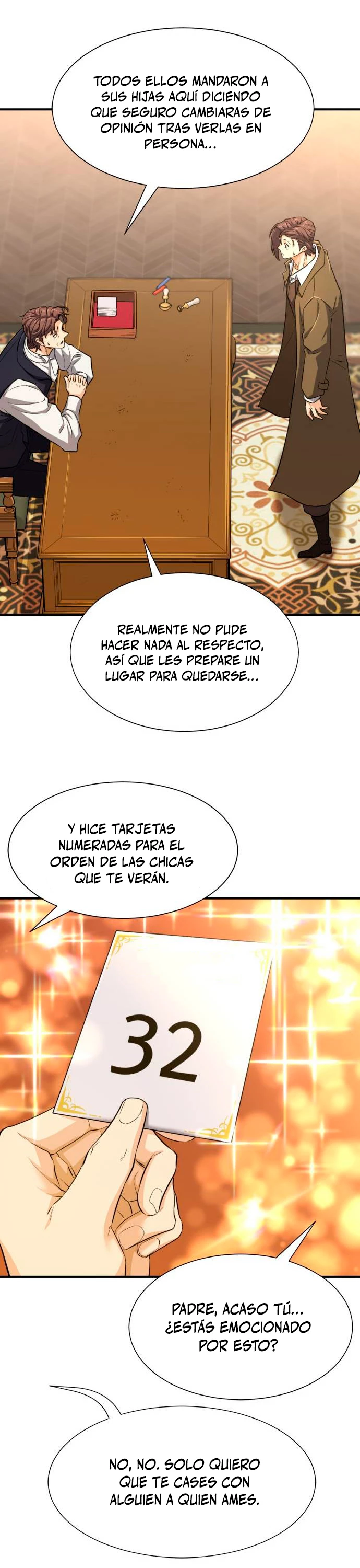 Página 23 de 54 — Capítulo 81