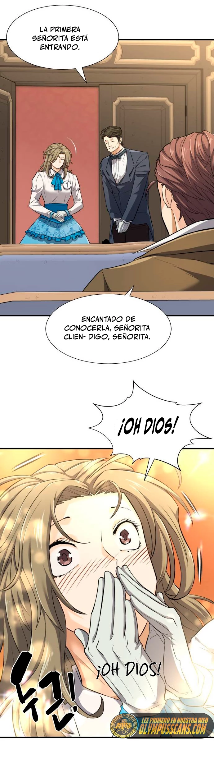 Página 28 de 54 — Capítulo 81