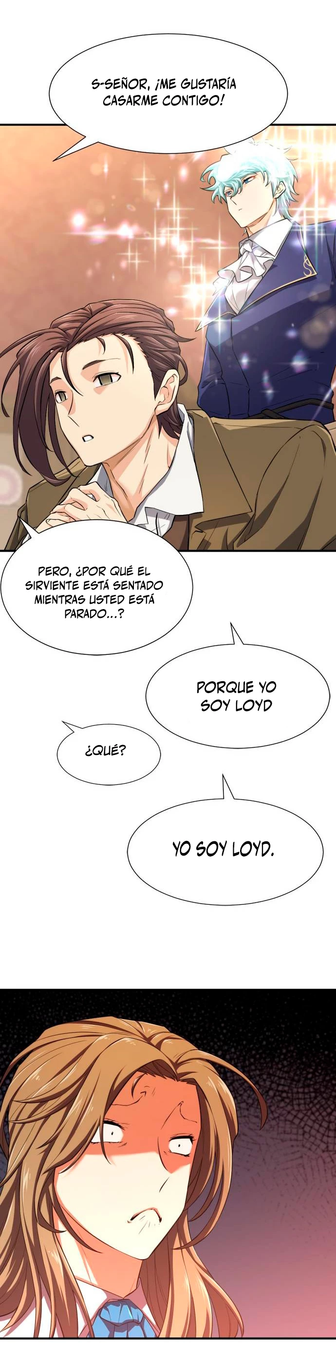 Página 29 de 54 — Capítulo 81