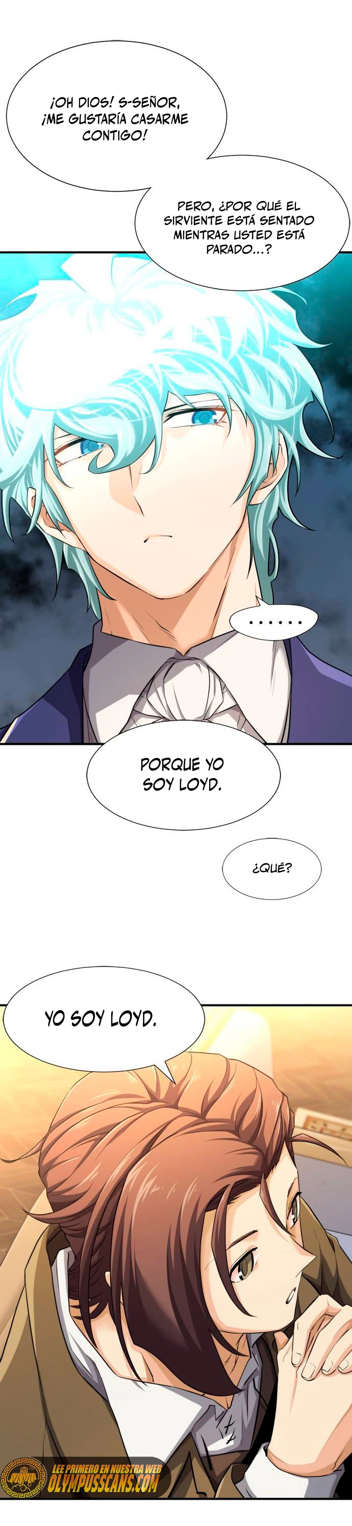 Página 32 de 54 — Capítulo 81