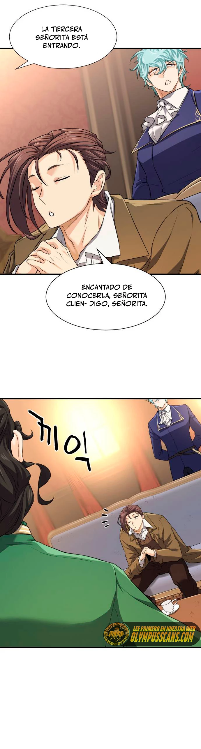 Página 35 de 54 — Capítulo 81