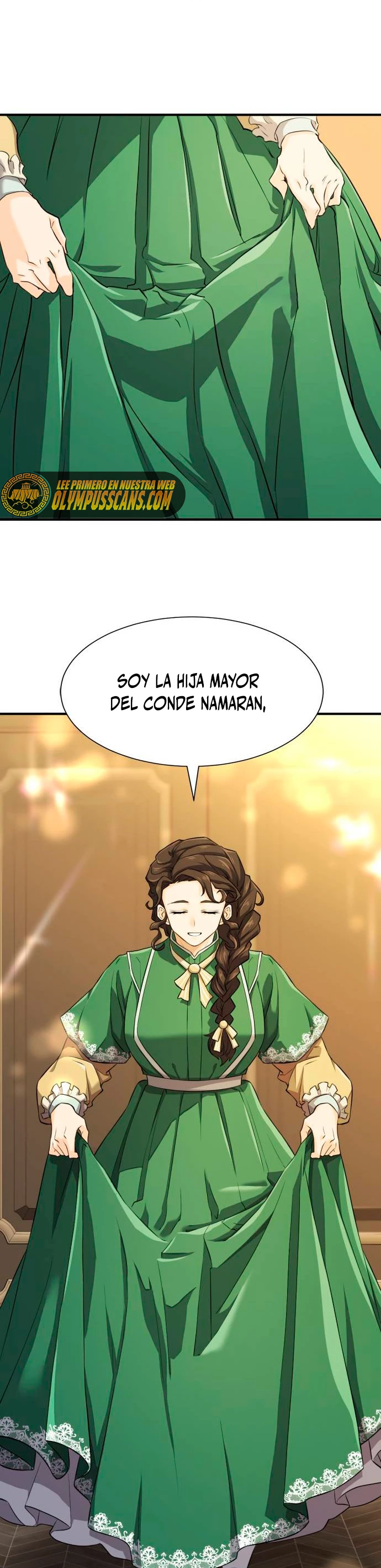 Página 37 de 54 — Capítulo 81