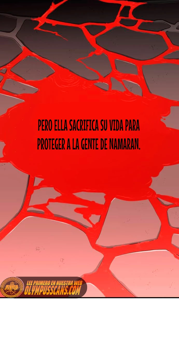Página 39 de 54 — Capítulo 81