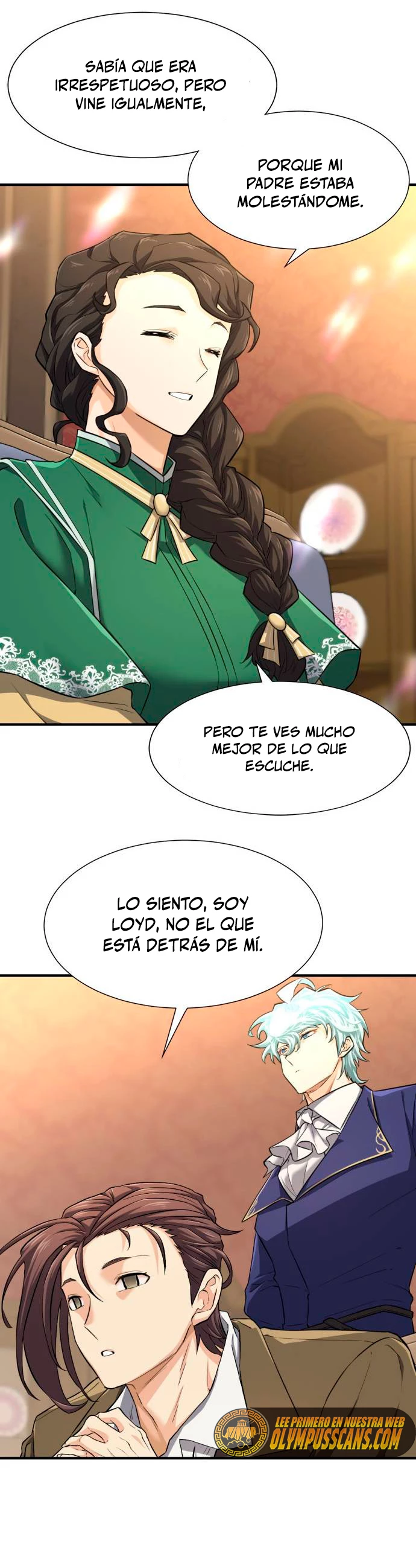 Página 41 de 54 — Capítulo 81