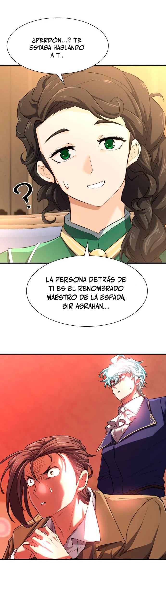 Página 42 de 54 — Capítulo 81
