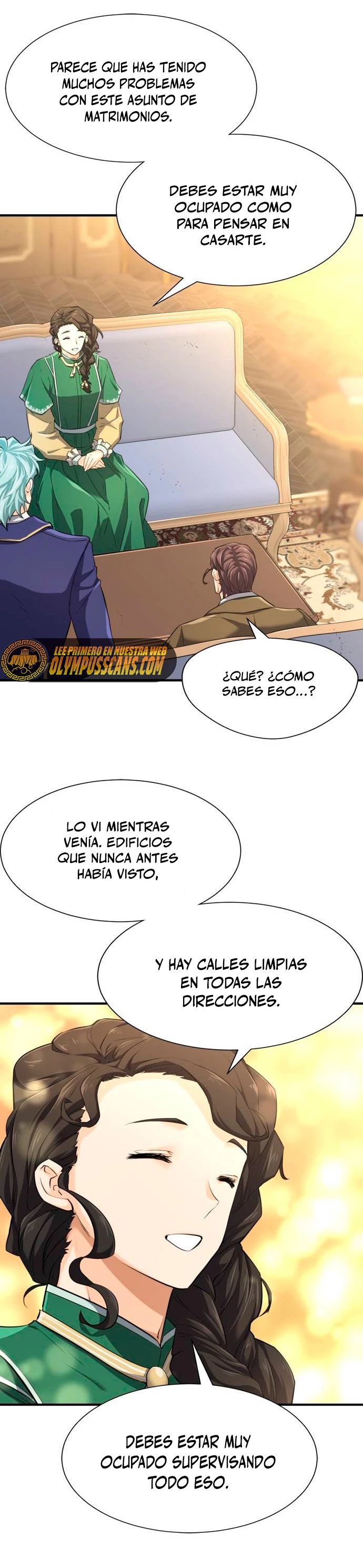 Página 43 de 54 — Capítulo 81