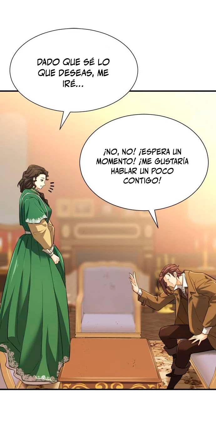 Página 44 de 54 — Capítulo 81