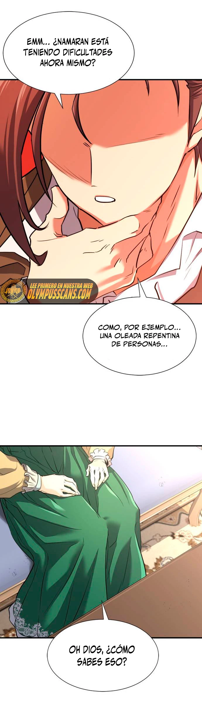 Página 45 de 54 — Capítulo 81