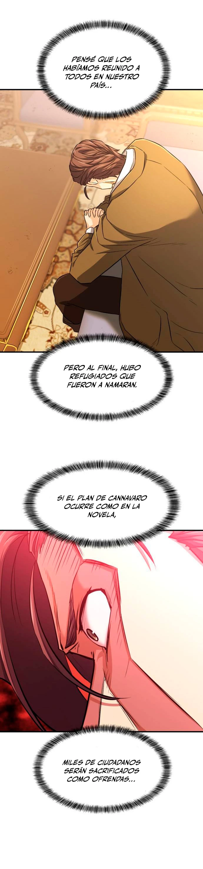 Página 49 de 54 — Capítulo 81