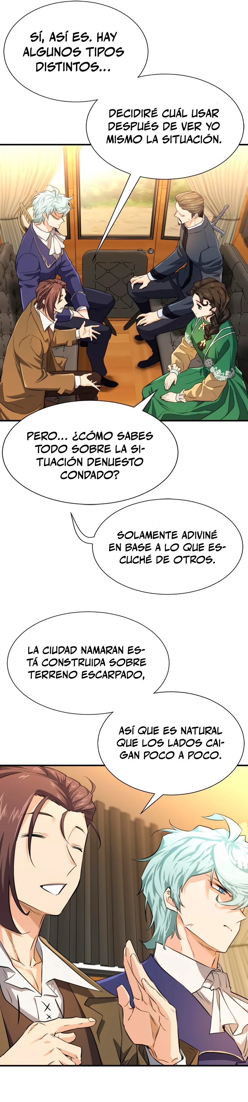 Página 13 de 47 — Capítulo 82