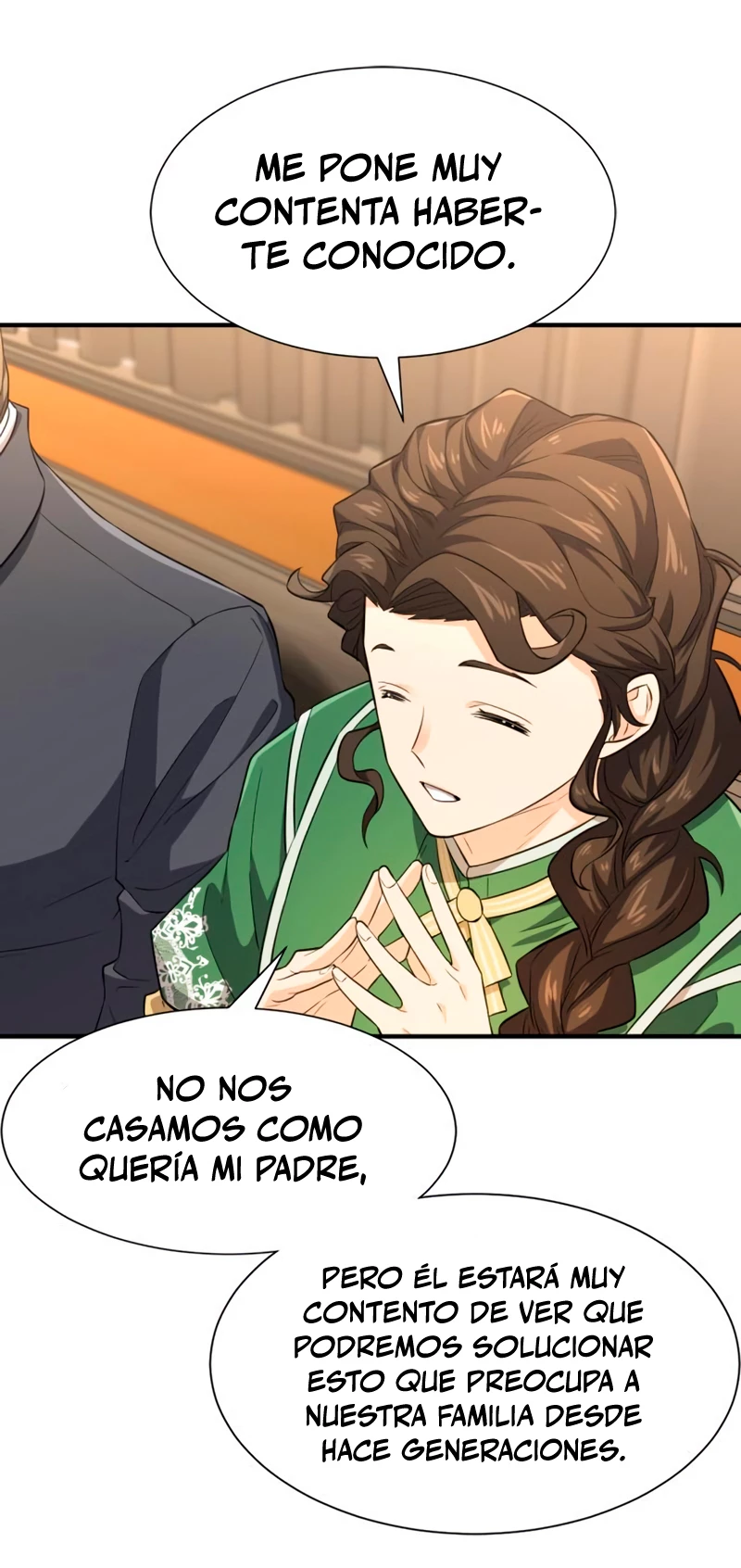 Página 14 de 47 — Capítulo 82