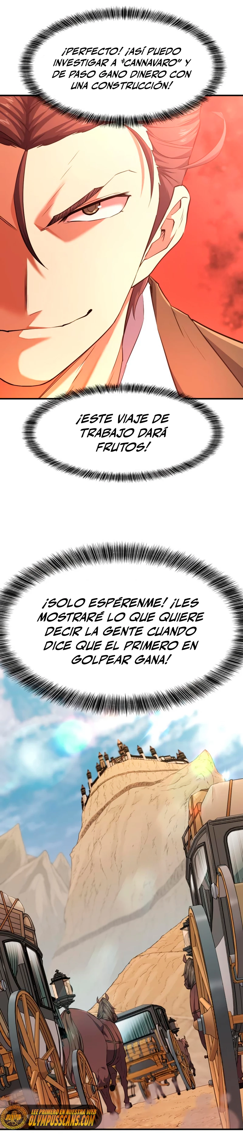 Página 15 de 47 — Capítulo 82